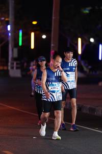 BIB: 
                            <button type="button" onclick="openModal(24006194)" class="btn btn-primary btn-sm float-right btn-popup" data-toggle="modal" data-target=".modal-high-quality">
                        <i class="fas fa-shopping-cart"></i> Add to Cart
                    </button>
                                            <button type="button" onclick="isThisMe(24006194, true)" class="btn btn-success btn-sm float-right btn-popup btn-isme hidden" data-toggle="tooltip" data-placement="bottom" title="นี่คือรูปของคุณใช่ไหม คลิกที่นี่เพื่อเอาเข้าอัลบั้ม">
                        <i class="fas fa-plus"></i> Add to album
                    </button>
                    <button type="button" onclick="isThisMe(24006194, false)" class="btn btn-warning btn-sm float-right btn-popup btn-isnotme hidden">
                        <i class="fas fa-ban"></i> Remove from album
                    </button>